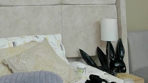 Jupiter online show from 11.15.25