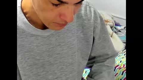 Jupiter online show from 11.16.25