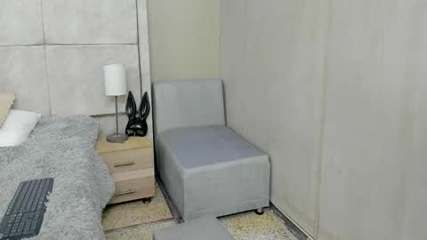 Jupiter online show from 11.29.25