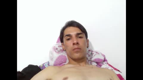 Jupiter online show from 12.18.25