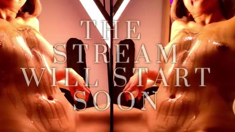 Welcome to my new account online show from 09.18.25