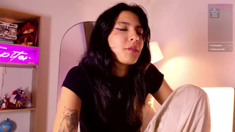 Welcome to my new account online show from 10.18.25