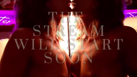 Welcome to my new account online show from 10.23.25