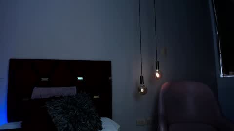 Snapshot of jupiterfoxxxx chatting on 12.21.24 Jupiter Fox online show from 12.21.24