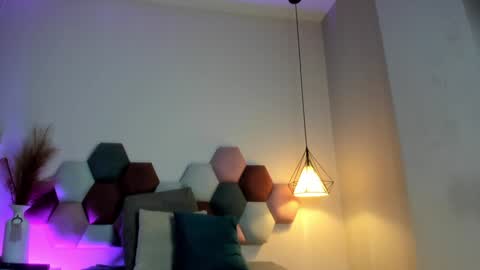 Snapshot of jupiterfoxxxx chatting on 01.20.25 Jupiter Fox online show from 01.20.25