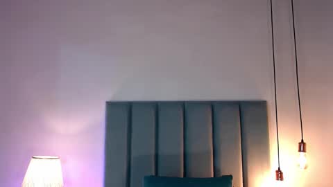 Snapshot of jupiterfoxxxx chatting on 03.01.25 Jupiter Fox online show from 03.01.25