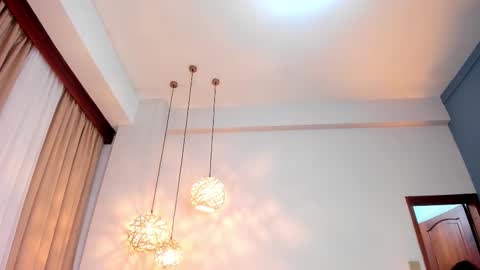 Jupiter Fox online show from 02.20.26