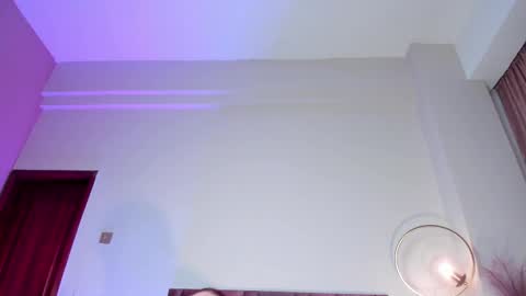 Jupiter Fox online show from 03.27.26