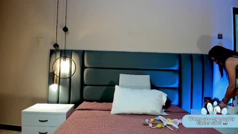 Jupiter Fox online show from 04.02.26