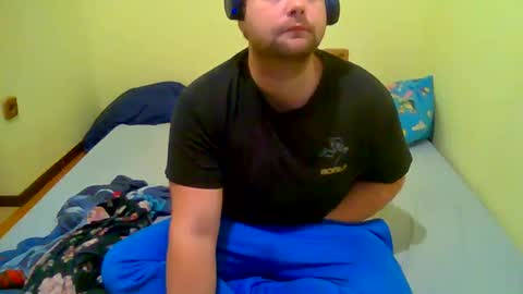 Snapshot of juriboo1510 chatting on 12.04.24 juriboo1510 online show from 12.04.24