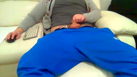 Snapshot of juriboo1510 chatting on 12.26.24 juriboo1510 online show from 12.26.24