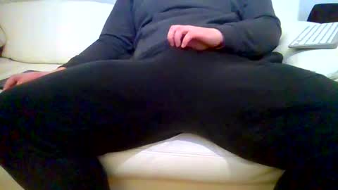 Snapshot of juriboo1510 chatting on 02.07.25 juriboo1510 online show from 02.07.25