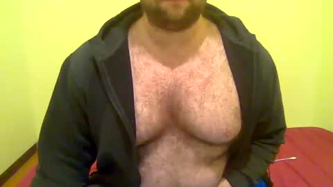 Snapshot of juriboo1510 chatting on 02.26.25 juriboo1510 online show from 02.26.25