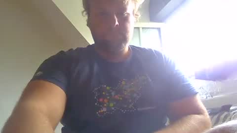 Snapshot of juriboo1510 chatting on 09.13.25 juriboo1510 online show from 09.13.25