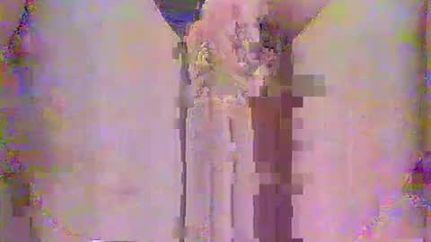 juriboo1510 online show from 02.02.26