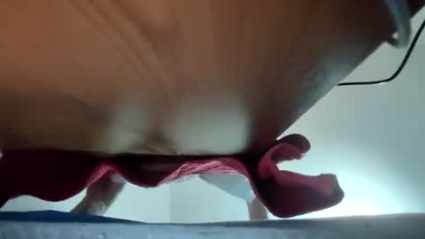 Yuri online show from 10.28.25