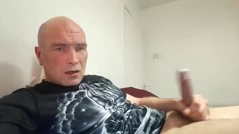 Yuri online show from 11.08.25