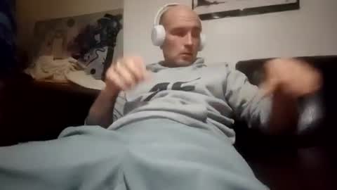 Yuri online show from 12.15.25