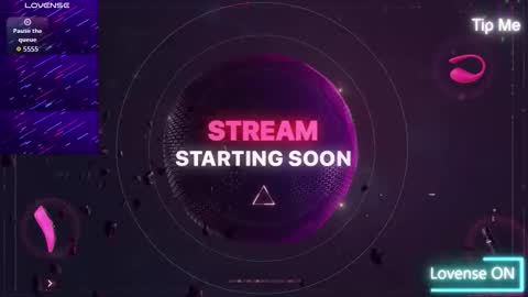 jus4u44 online show from 06.03.26