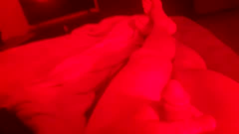 jusadreamer online show from 03.06.26