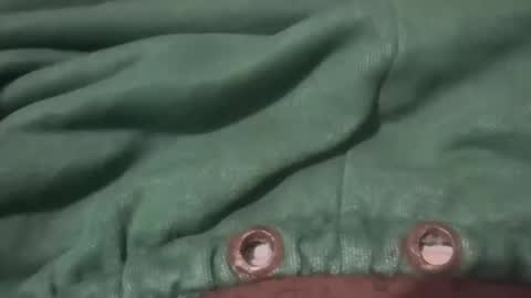 Jusanananime online show from 03.25.26