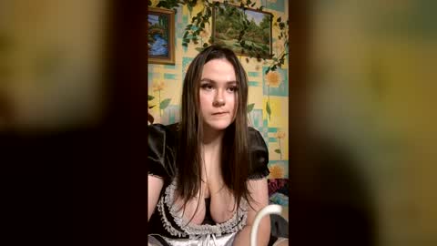 juseljusy online show from 12.20.25