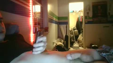 Snapshot of jusme_1218 chatting on 12.05.25 jusme_1218 online show from 12.05.25