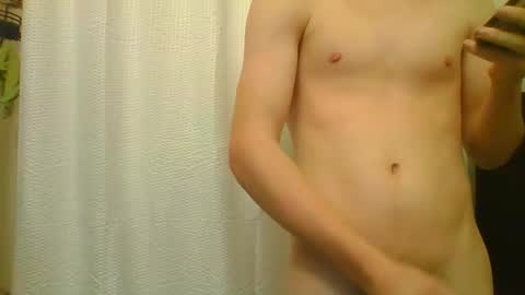 Snapshot of jusme_1218 chatting on 12.05.25 jusme_1218 online show from 12.05.25