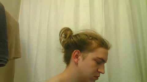 Snapshot of jusme_1218 chatting on 12.15.25 jusme_1218 online show from 12.15.25