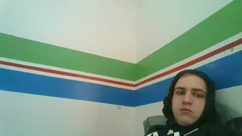 Snapshot of jusme_1218 chatting on 12.16.25 jusme_1218 online show from 12.16.25