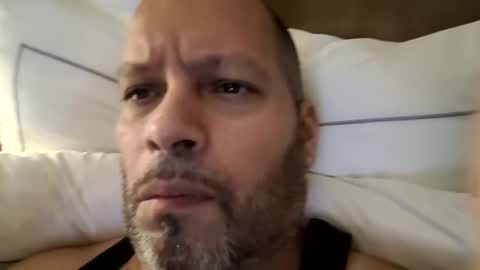 Just2much4uboo1 online show from 12.26.24