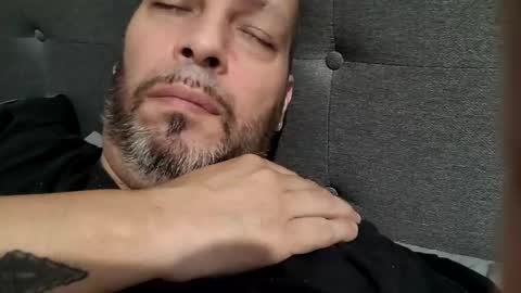 Just2much4uboo1 online show from 12.28.24