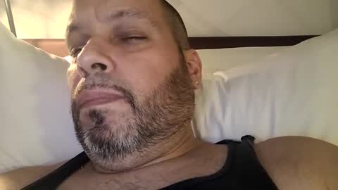 Just2much4uboo1 online show from 01.23.25