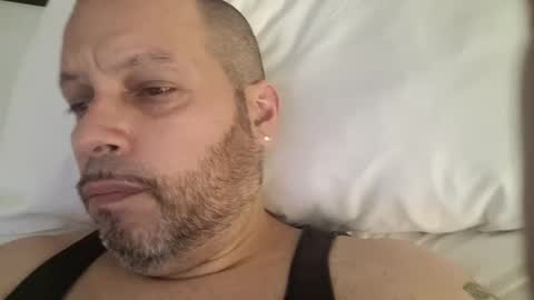 Just2much4uboo1 online show from 03.06.25