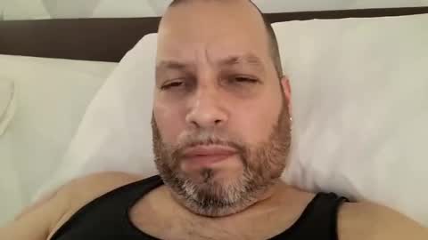 Just2much4uboo1 online show from 03.06.25