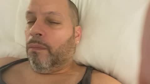 Just2much4uboo1 online show from 01.08.26