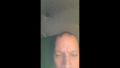 Just2much4uboo1 online show from 03.09.26