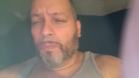 Just2much4uboo1 online show from 03.16.26