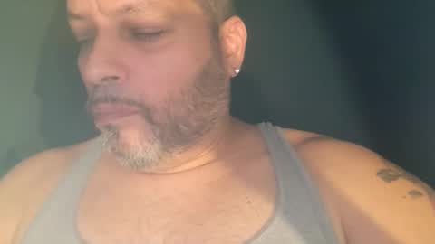 Just2much4uboo1 online show from 03.23.26