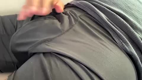 Cum4you online show from 02.16.25