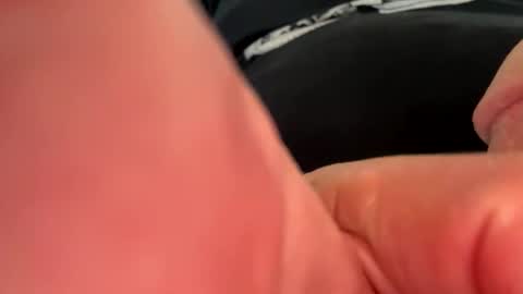 Cum4you online show from 11.16.25