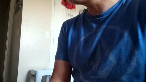 just4fun1523 online show from 09.23.25