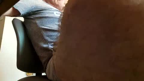 just4fun1523 online show from 10.04.25