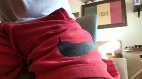 just4fun1523 online show from 10.06.25