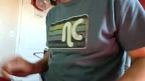 just4fun1523 online show from 01.18.26