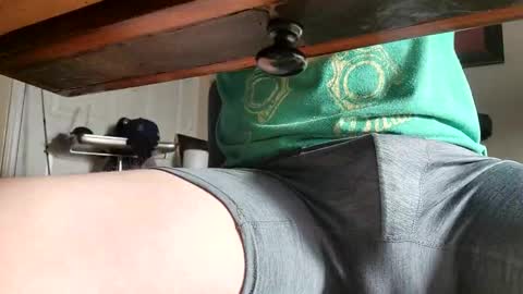 just4fun1523 online show from 03.25.26