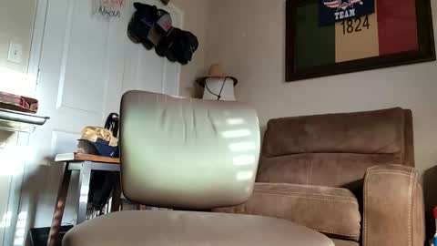 just4fun1523 online show from 06.04.26