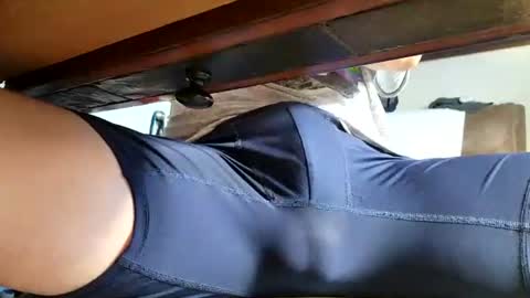 Snapshot of just4fun1523 chatting on 07.27.26 just4fun1523 online show from 07.27.26