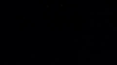 just4myfun1 online show from 12.23.25