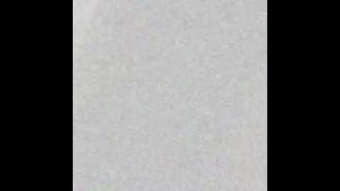 justGerkinITinsta online show from 12.08.24